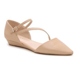 NEW**  Kelly & Katie Nonie Flat